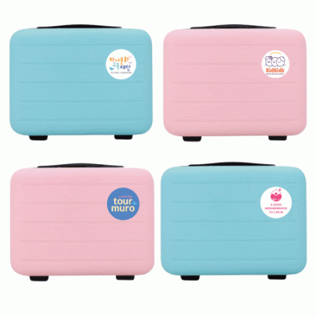 캐리어 미니캐리어 레디백 기내용 14인치 #3