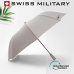 작은이미지: 스위스밀리터리 친환경 2단자동 우산 4칼라 #2