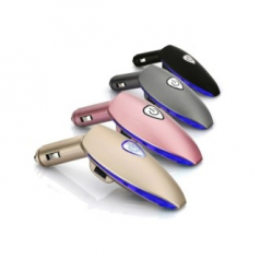 파인큐브 F-22 시거잭 공기청정기