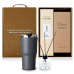 작은이미지: 레스쁘리 고급 마이티텀블러 세트 B (텀블러500ml+디퓨저120ml) #2