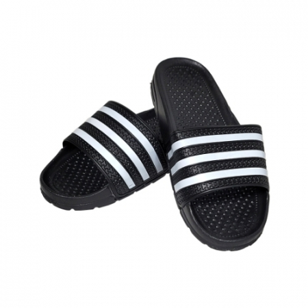 삼선슬리퍼 PVC #2