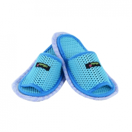 마하 청소 슬리퍼 #2