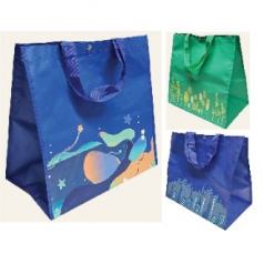 디자인타포린가방 타포린백 타포린장바구니 타포린가방