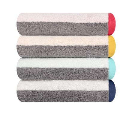 송월 컬러웨이40 #4