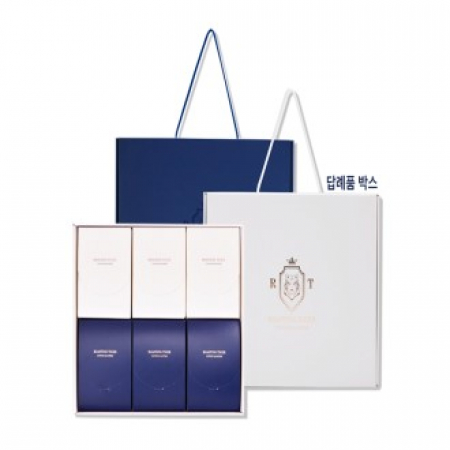 로스팅타이거 드립백커피 6가지맛 24p 선물세트 #2