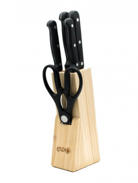 겐지아 YJ145 루멕스 칼블럭 6종 #2