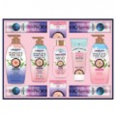 LG생활건강 히말라야 핑크솔트 베스트