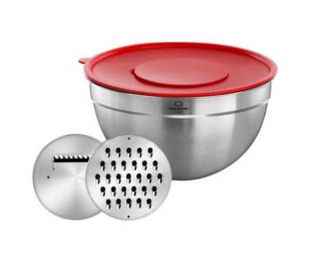 까사니 슬라이서 볼 #2