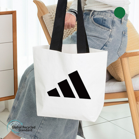 리유저블백 소(38cm*30cm*13cm) #3