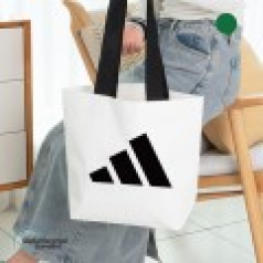 리유저블백 소(38cm*30cm*13cm)