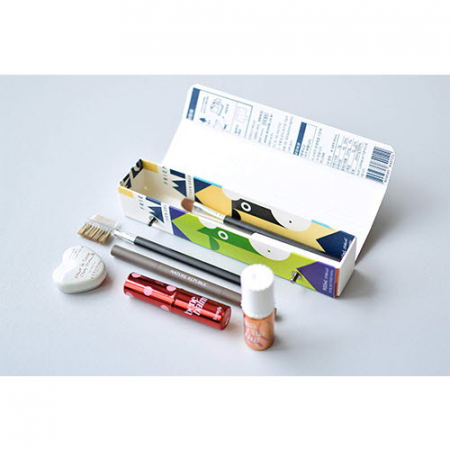 KC215 에코새활용 필통 체험 키트 #3