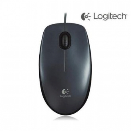 KC051 아트텍 GT 유선 마우스 #2