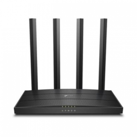 아트텍 기가비트 Wi-Fi 유무선 공유기 KB968 #2