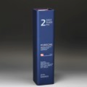 퇴직 감사 금속 재직 퇴임 트로피 E5098B