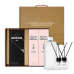 작은이미지: 레스쁘리 스페셜 보틀세트 I (뉴 워터북 페트 350ml + 레스쁘리 디퓨저 50ml 2입) #3