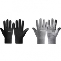 방한장갑 기모장갑 방수장갑 스포츠장갑 터치장갑 인쇄가능