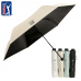 작은이미지: PGA 3단수동 카본 립스탑 암막 우양산 #3