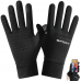 작은이미지: 스포츠장갑 기모장갑 등산장갑 터치장갑 인쇄가능 #4