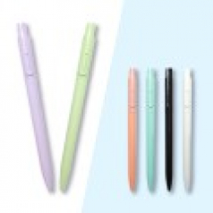 루키 니들 젤펜 0.5