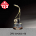 작은이미지: 크리스탈 트로피 133 #4