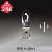작은이미지: 크리스탈 트로피 257 #5