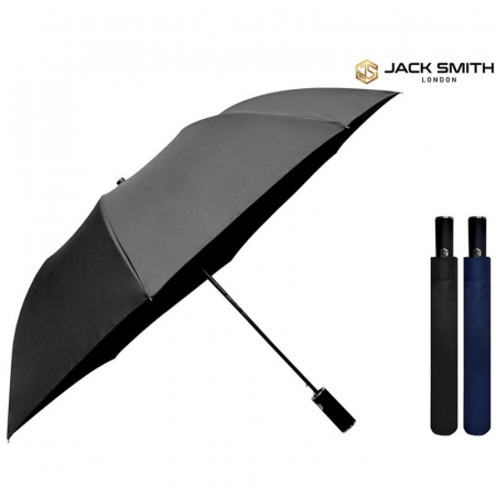 잭스미스 폰지무지 2단우산 #3