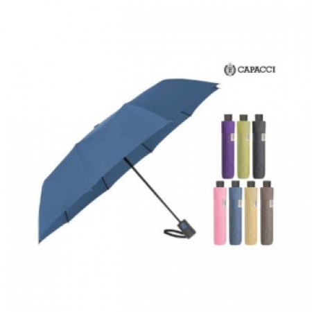 가파치 58-폰지무지 완전자동 3단우산 #2