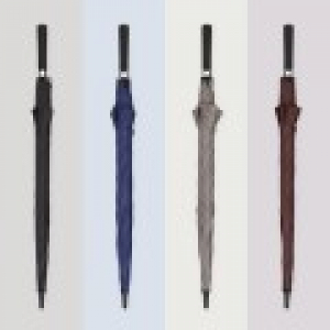 아쿠아시티 PREMIUM 70 무하직기 자동장우산