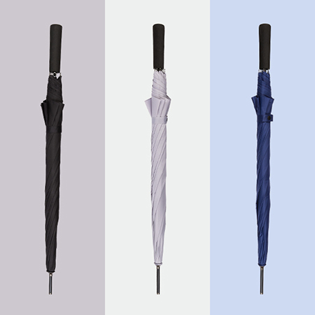 아쿠아시티 PREMIUM 60 베이직 자동장우산 #3