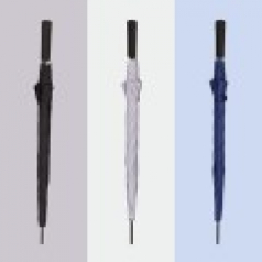 아쿠아시티 PREMIUM 60 베이직 자동장우산