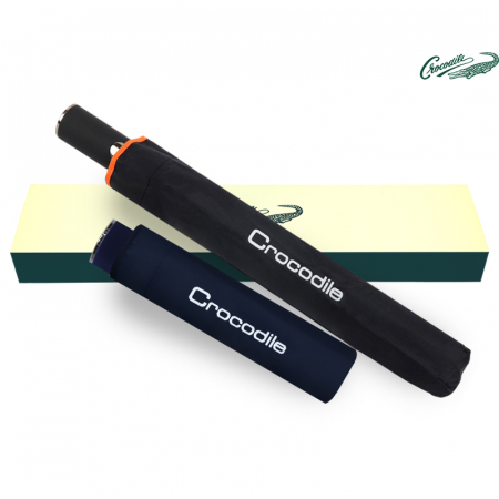 크로커다일 바이어스 우산세트 #3