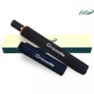 크로커다일 바이어스 우산세트