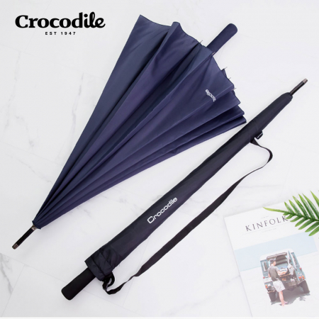 크로커다일 70 16k 멜빵 #3