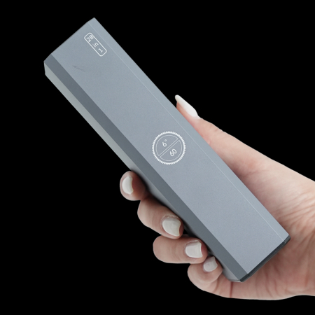 루티네 28 in 1 드라이버 세트 #5