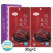 탑셰프 쇠고기육포30g 2P