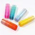 작은이미지: 레인보우필통 실리콘필통 대용량필통 귀여운만능필통 생활방수필통 #3