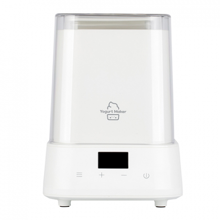 냉장 온장 만능 요거트메이커 PYM100 #4