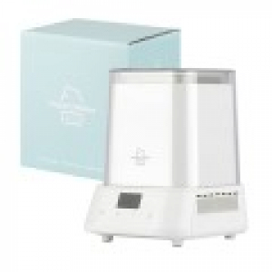 냉장 온장 만능 요거트메이커 PYM100