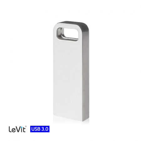 레빗 메탈브릭 USB 3.0 16GB #3