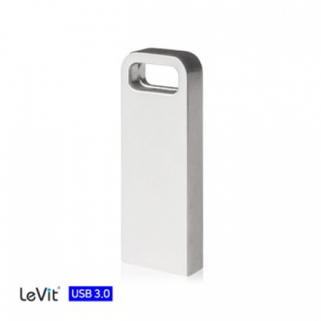 레빗 메탈브릭 USB 3.0 32GB #2