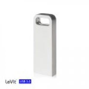 레빗 메탈브릭 USB 3.0 32GB