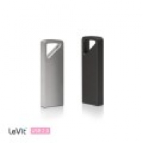 레빗 UX09 USB 2.0 32GB