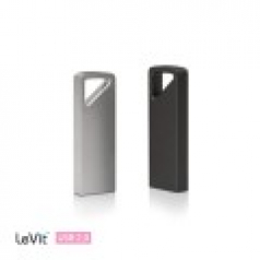 레빗 UX09 USB 2.0 32GB