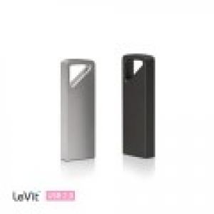 레빗 UX09 USB 2.0 32GB