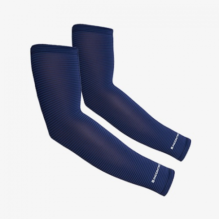 초경량 냉감 UV차단 스트라이프 쿨토시 #3