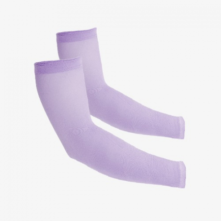 마이판 아쿠아엑스 냉감 UV차단 쿨토시 // 국산 #3