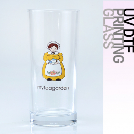 드망즈 UV DTF 필름인쇄 글라스 모니크 #2