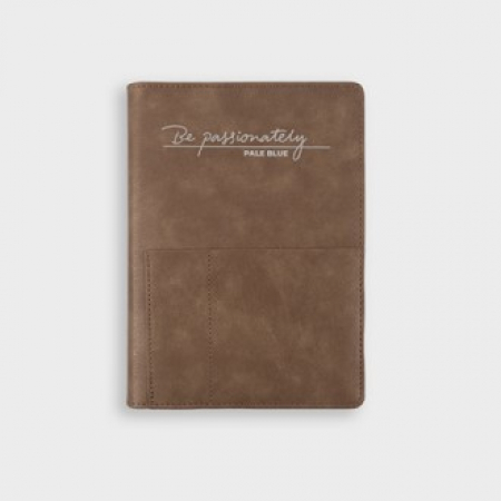 펜픽 시스템 다이어리 32절 #2