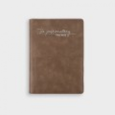 펜픽 시스템 다이어리 32절