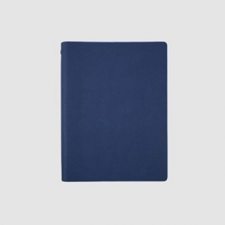 사피아노 레더 시스템 다이어리 25절 #2